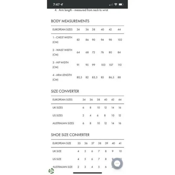 MUNTHE SAKS FIFTH AVENUE THIRD EYE NOVELTY Shirt Dress TUNIC BUTTON FRONT - Picture 10 of 10